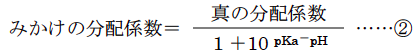 解説画像